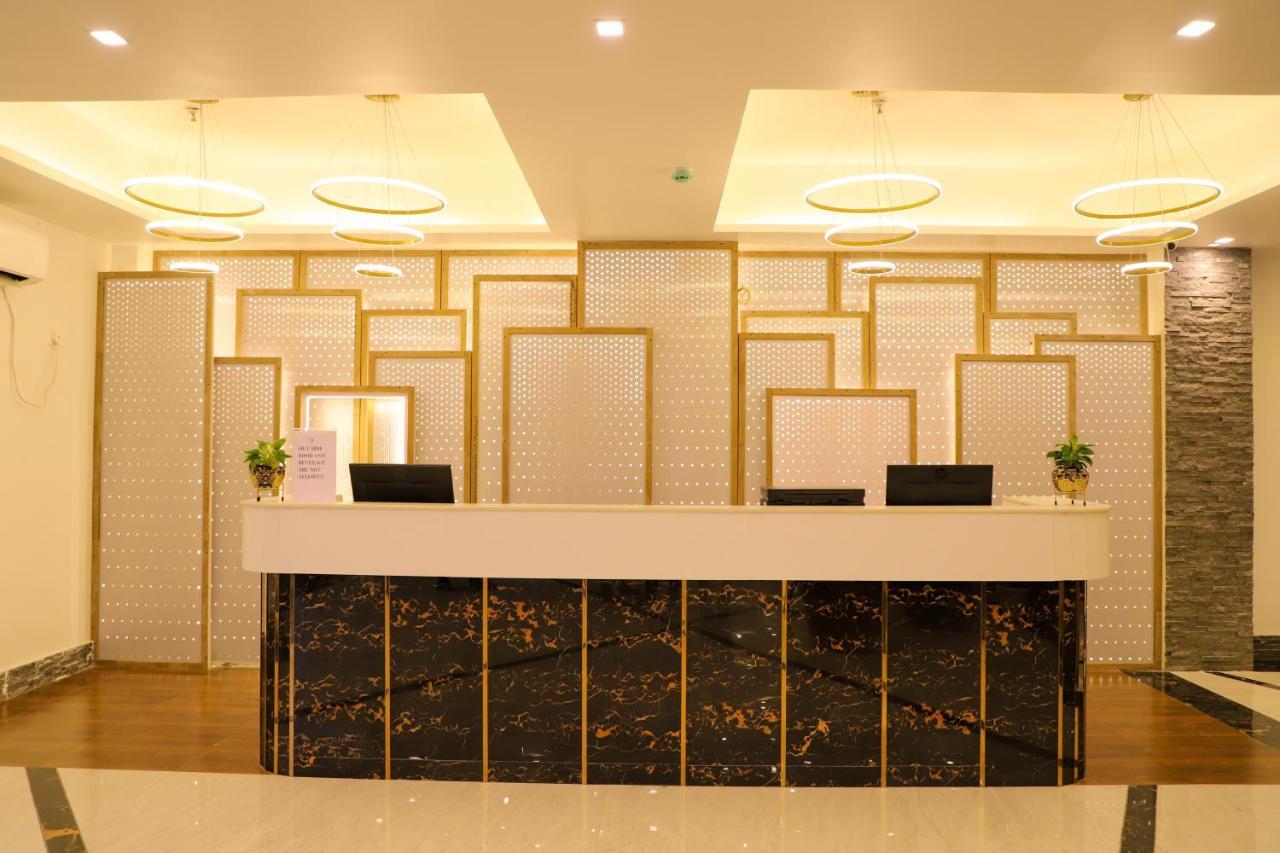 Regenta Inn Digha By Royal Orchid Hotels Ltd Medinipur Exterior photo